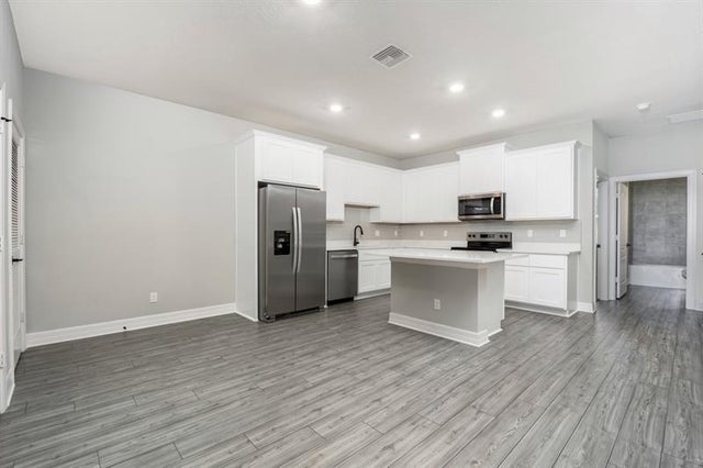 3 of 15 - 1808 Gaiety Way, Fort Pierce, FL