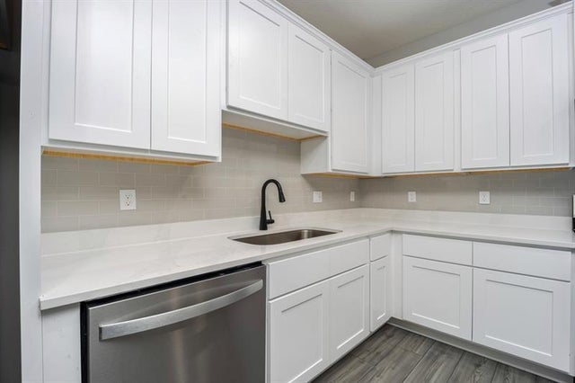 4 of 15 - 1808 Gaiety Way, Fort Pierce, FL