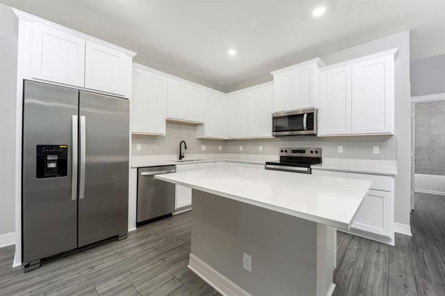 5 of 15 - 1808 Gaiety Way, Fort Pierce, FL