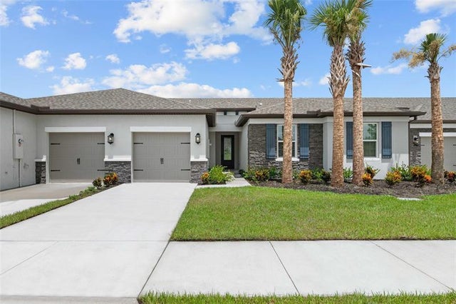 1 of 15 - 1816 Gaiety Way, Fort Pierce, FL