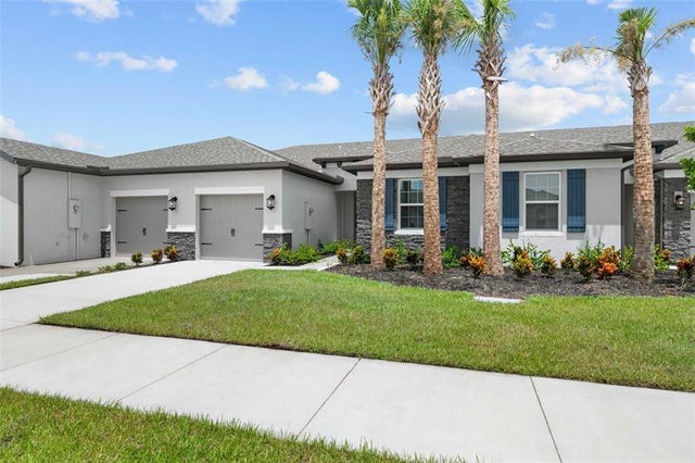 2 of 15 - 1816 Gaiety Way, Fort Pierce, FL