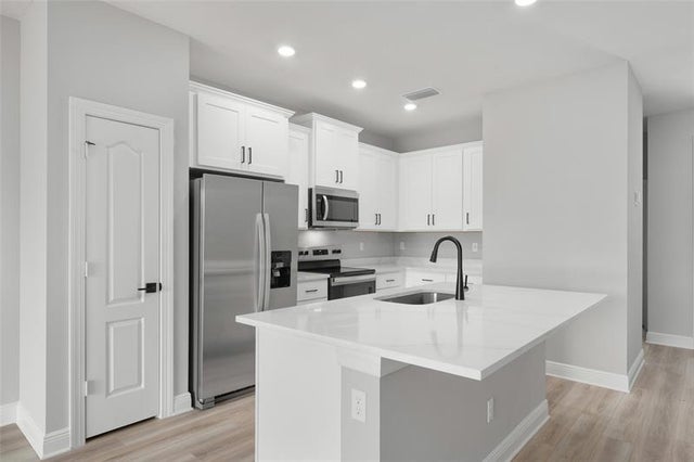 3 of 15 - 1816 Gaiety Way, Fort Pierce, FL