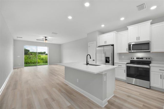 4 of 15 - 1816 Gaiety Way, Fort Pierce, FL