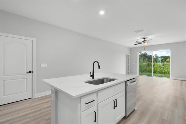 5 of 15 - 1816 Gaiety Way, Fort Pierce, FL