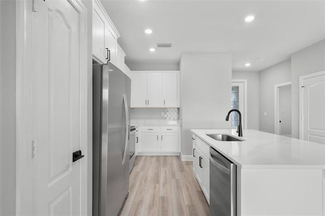 5 of 16 - 1804 Gaiety Way, Fort Pierce, FL