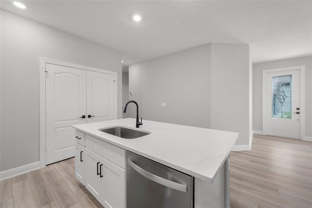 5 of 21 - 1814 Gaiety Way, Fort Pierce, FL