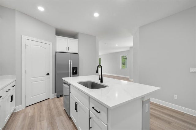 5 of 20 - 1822 Gaiety Way, Fort Pierce, FL