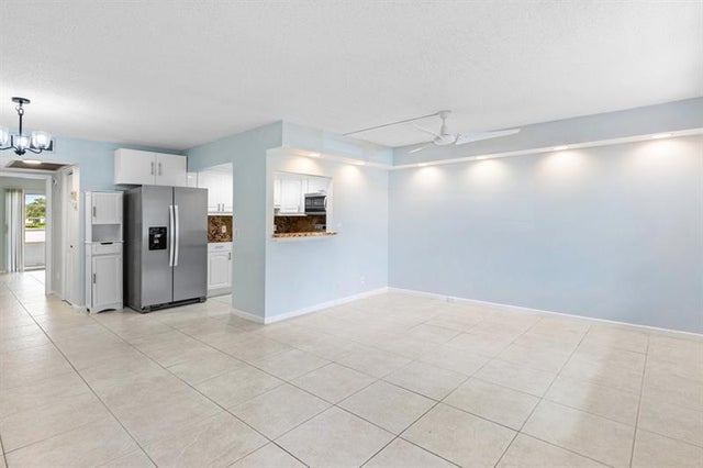 1 of 62 - 1084 Harwood F 1084, Deerfield Beach, FL