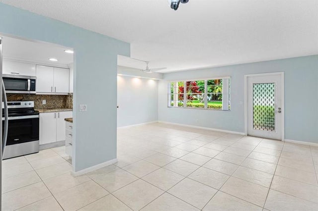 2 of 62 - 1084 Harwood F 1084, Deerfield Beach, FL
