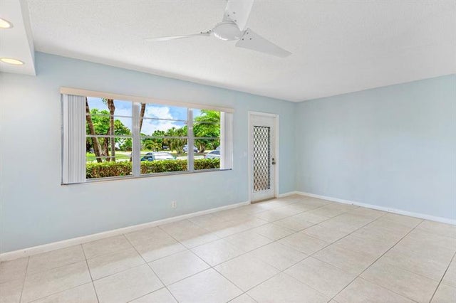 3 of 62 - 1084 Harwood F 1084, Deerfield Beach, FL