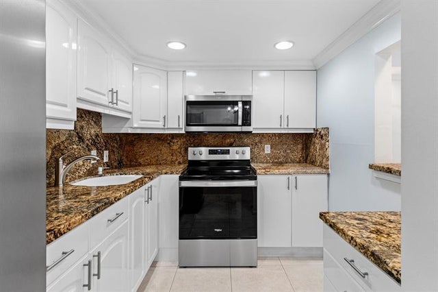 4 of 62 - 1084 Harwood F 1084, Deerfield Beach, FL