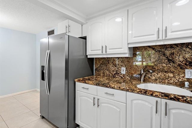 5 of 62 - 1084 Harwood F 1084, Deerfield Beach, FL