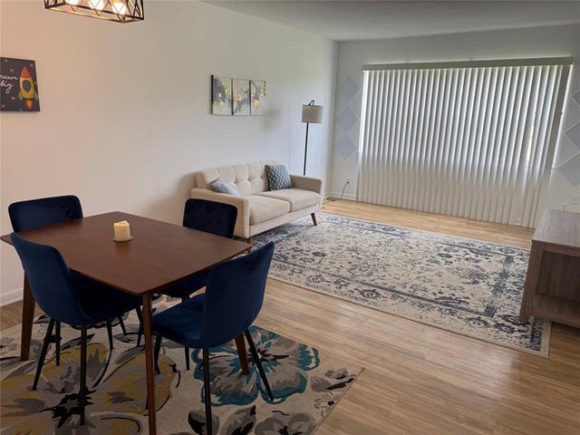 2 of 30 - 4411 Nw 16th St F204, Fort Lauderdale, FL