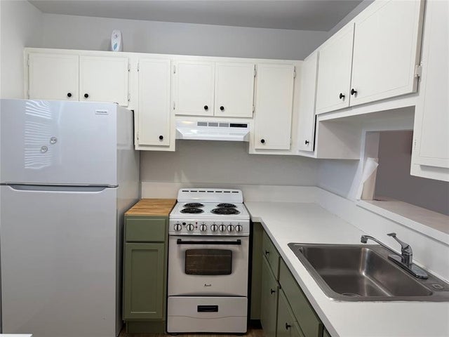 5 of 30 - 4411 Nw 16th St F204, Fort Lauderdale, FL