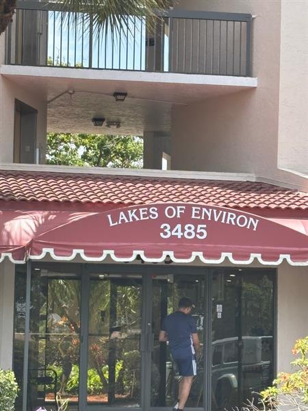 2 of 42 - N/A, Lauderhill, FL