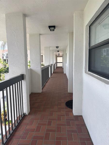 3 of 42 - N/A, Lauderhill, FL