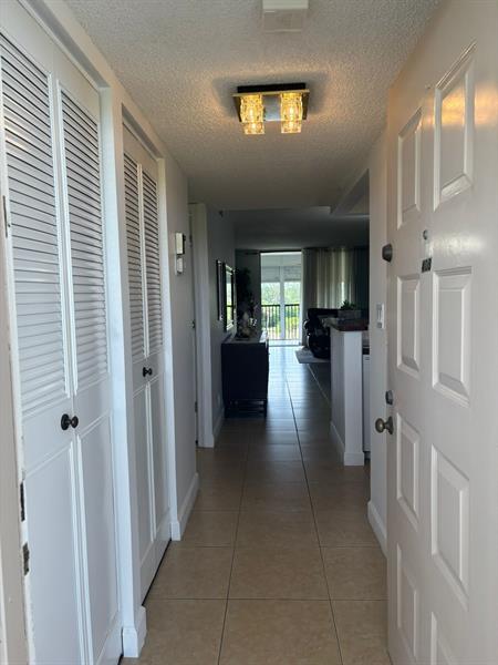 5 of 42 - N/A, Lauderhill, FL