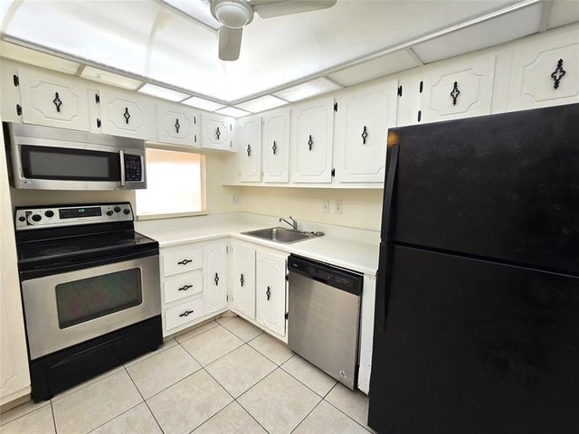 3 of 13 - 4334 Nw 9th Ave 9-3b, Deerfield Beach, FL