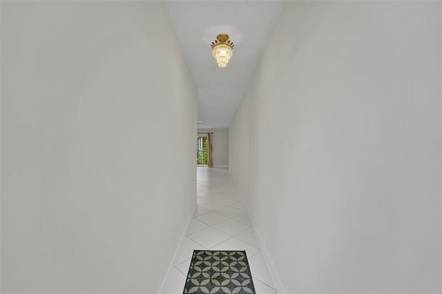 5 of 24 - 4820 Ne 23rd Ave 203, Fort Lauderdale, FL