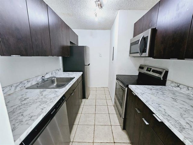 2 of 22 - 1163 Lake Terry Dr L, West Palm Beach, FL