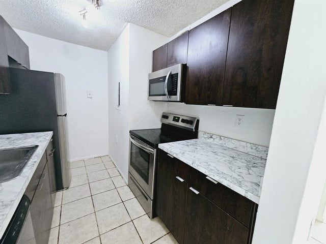 3 of 22 - 1163 Lake Terry Dr L, West Palm Beach, FL