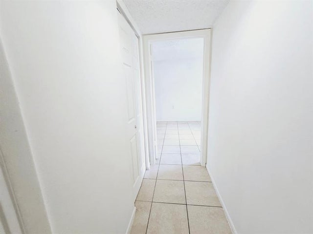5 of 22 - 1163 Lake Terry Dr L, West Palm Beach, FL