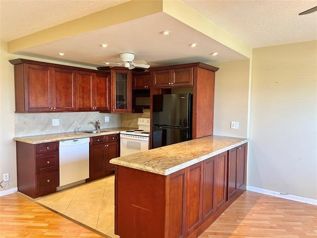 1 of 52 - 466 Grantham E 466, Deerfield Beach, FL