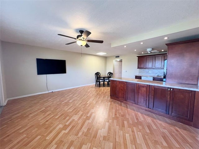 4 of 52 - 466 Grantham E 466, Deerfield Beach, FL