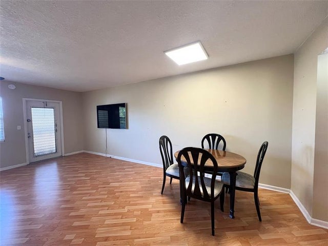 5 of 52 - 466 Grantham E 466, Deerfield Beach, FL