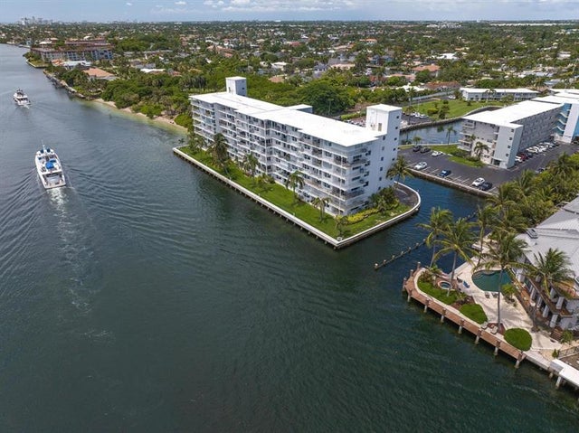 1 of 19 - 1536 Se 15th Ct 207, Deerfield Beach, FL