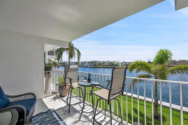 2 of 19 - 1536 Se 15th Ct 207, Deerfield Beach, FL