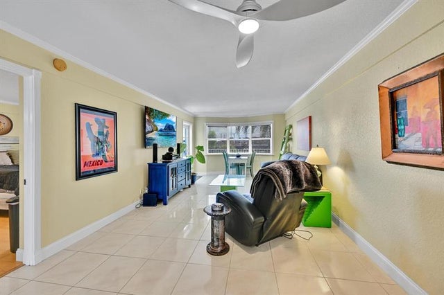 3 of 19 - 1536 Se 15th Ct 207, Deerfield Beach, FL