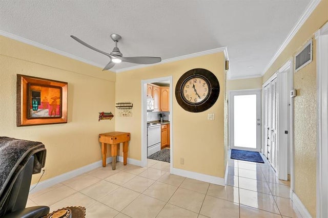 4 of 19 - 1536 Se 15th Ct 207, Deerfield Beach, FL