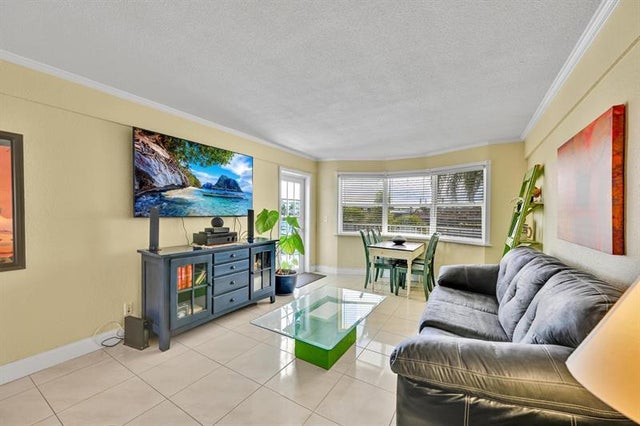 5 of 19 - 1536 Se 15th Ct 207, Deerfield Beach, FL