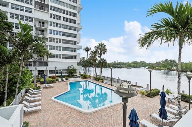 1 of 55 - 1160 N Federal Hwy 1020, Fort Lauderdale, FL