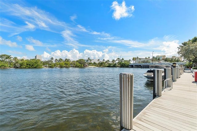 1 of 55 - 1160 N Federal Hwy 1020, Fort Lauderdale, FL