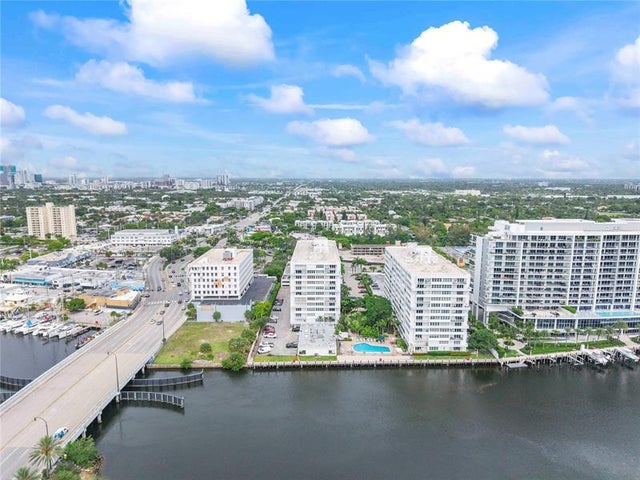 3 of 55 - 1160 N Federal Hwy 1020, Fort Lauderdale, FL