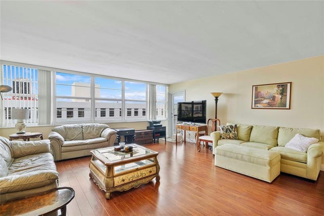 4 of 55 - 1160 N Federal Hwy 1020, Fort Lauderdale, FL