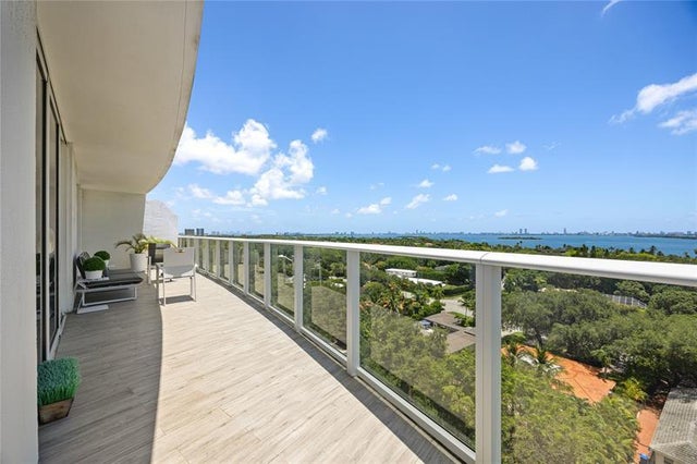 2 of 33 - 4250 Biscayne Blvd 1101, Miami, FL