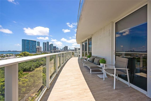 3 of 33 - 4250 Biscayne Blvd 1101, Miami, FL