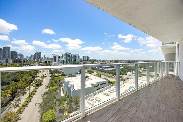 4 of 33 - 4250 Biscayne Blvd 1101, Miami, FL