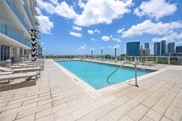 5 of 33 - 4250 Biscayne Blvd 1101, Miami, FL