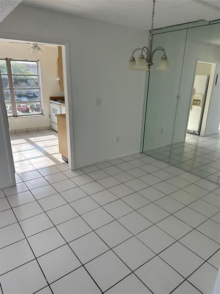 5 of 17 - 4174 Inverrary Dr 314, Lauderhill, FL