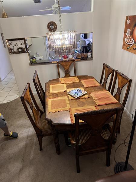 1 of 9 - 7689 Tahiti Ln 206, Lake Worth, FL