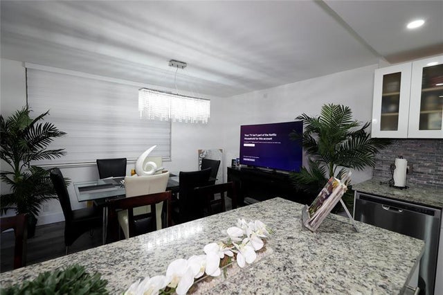 2 of 21 - 3440 Ne 192nd St 2h-a, Miami, FL