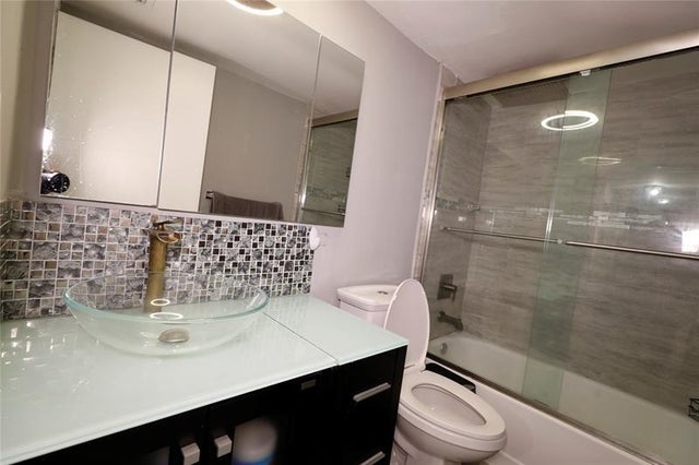 4 of 21 - 3440 Ne 192nd St 2h-a, Miami, FL