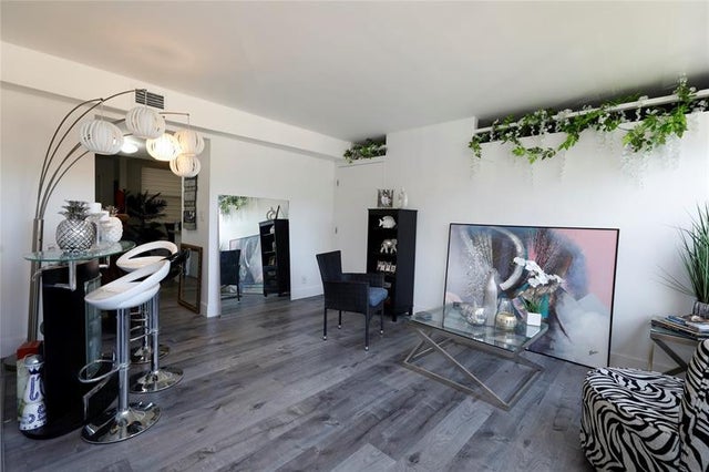 5 of 21 - 3440 Ne 192nd St 2h-a, Miami, FL