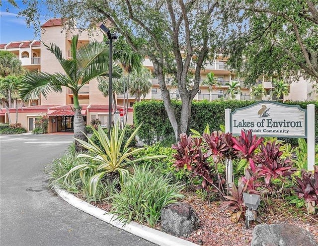 1 of 15 - 3485 Environ Blvd 409, Lauderhill, FL