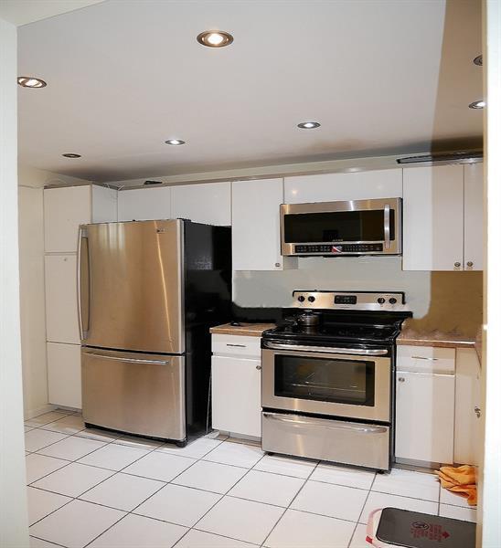 4 of 15 - 3485 Environ Blvd 409, Lauderhill, FL