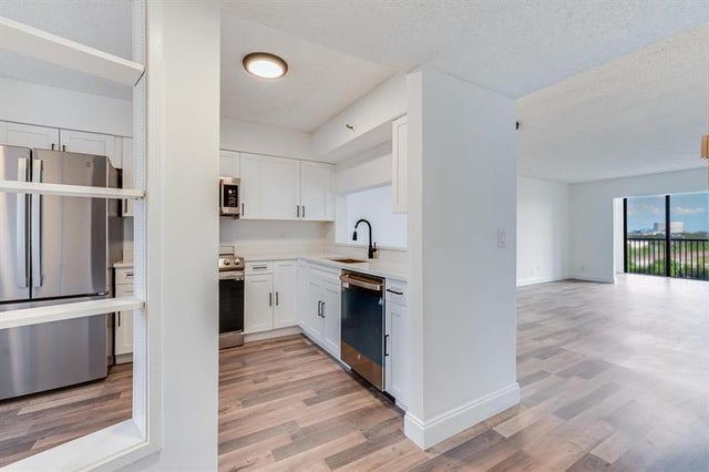 1 of 28 - 2200 S Cypress Bend Dr 604, Pompano Beach, FL
